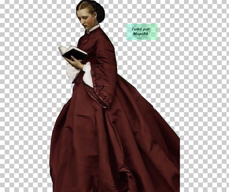 Robe Gown Costume Design PNG, Clipart, Costume, Costume Design, Dress, Formal Wear, Gown Free PNG Download
