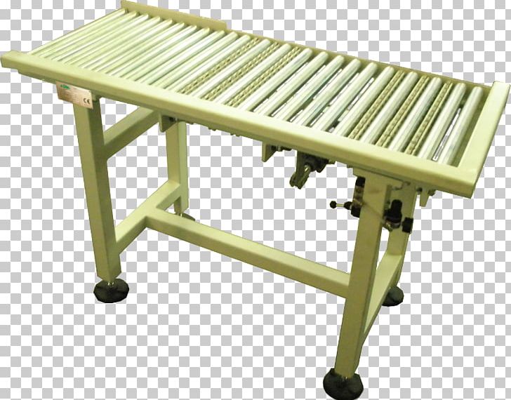 Rullo Conveyor Belt Conveyor System Buffets & Sideboards Industrial Design PNG, Clipart, Angle, Buffets Sideboards, Conveyor Belt, Conveyor System, Furniture Free PNG Download
