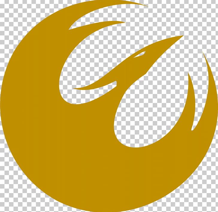 Sabine Wren Logo Symbol Star Wars PNG, Clipart, Art, Circle, Computer Wallpaper, Crescent, Fan Art Free PNG Download