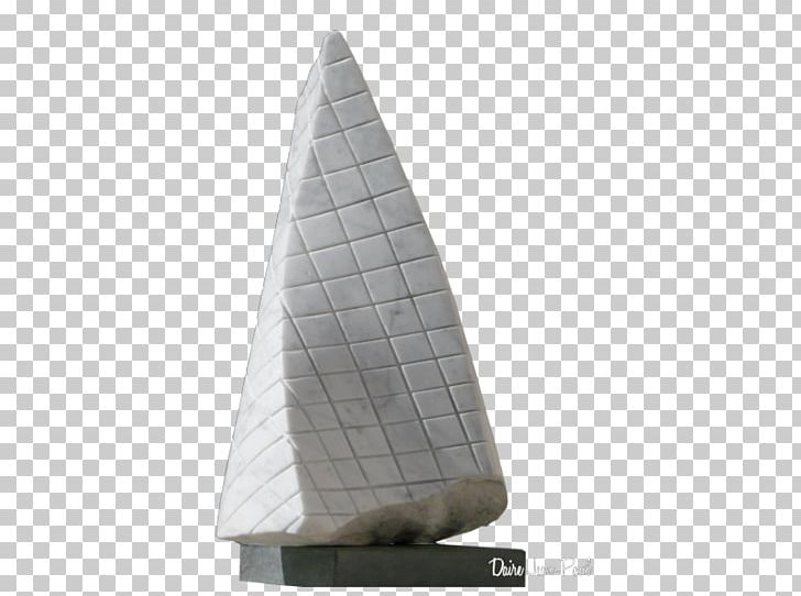 Sailboat Angle PNG, Clipart, Angle, Art, Sailboat, Voile Free PNG Download