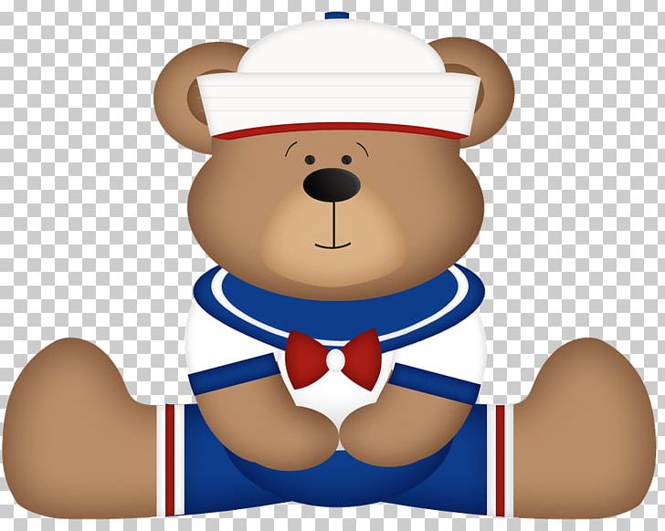 Sailor Bear Sailor Bear Teddy Bear PNG, Clipart, Animals, Bear, Christmas, Clip Art, Drawing Free PNG Download