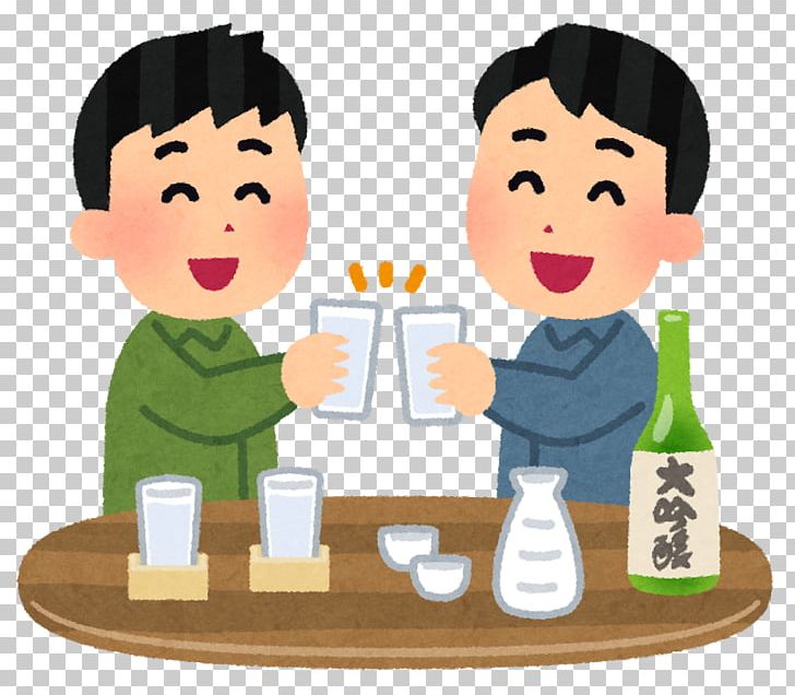 Sake Beer Alcoholic Drink 一升瓶 Drinking PNG, Clipart, Alcoholic Drink, Beer, Communication, Conversation, Drinking Free PNG Download