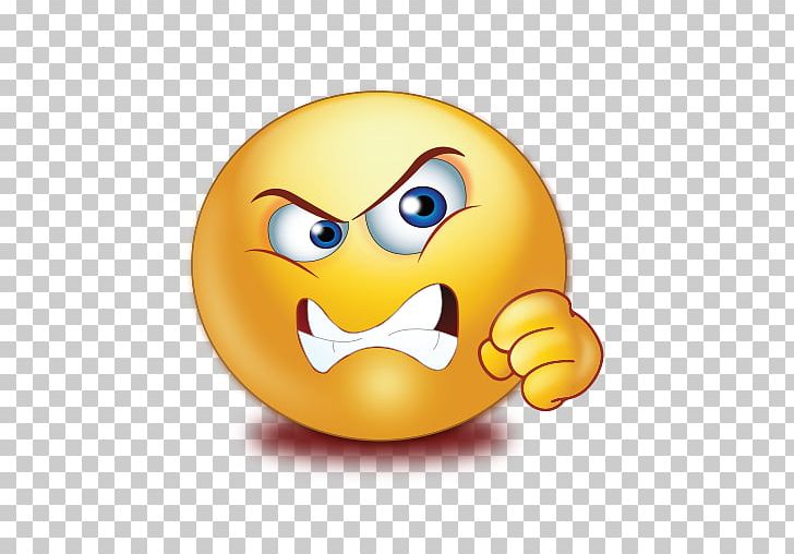Smiley Emoji Emoticon Text Messaging PNG, Clipart, Animation, Ascii, Computer Wallpaper, Desktop Wallpaper, Discord Free PNG Download