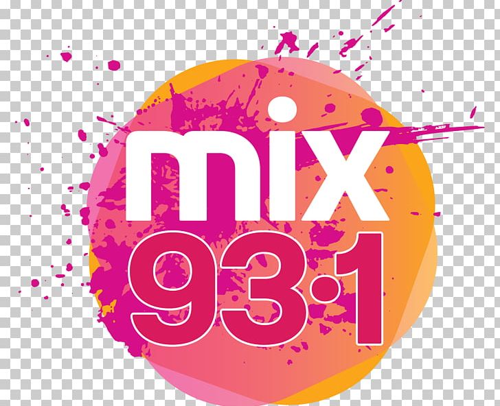 Springfield WHYN-FM Western Massachusetts IHeartRADIO FM Broadcasting PNG, Clipart, Brand, Circle, Computer Wallpaper, Fm Broadcasting, Graphic Design Free PNG Download