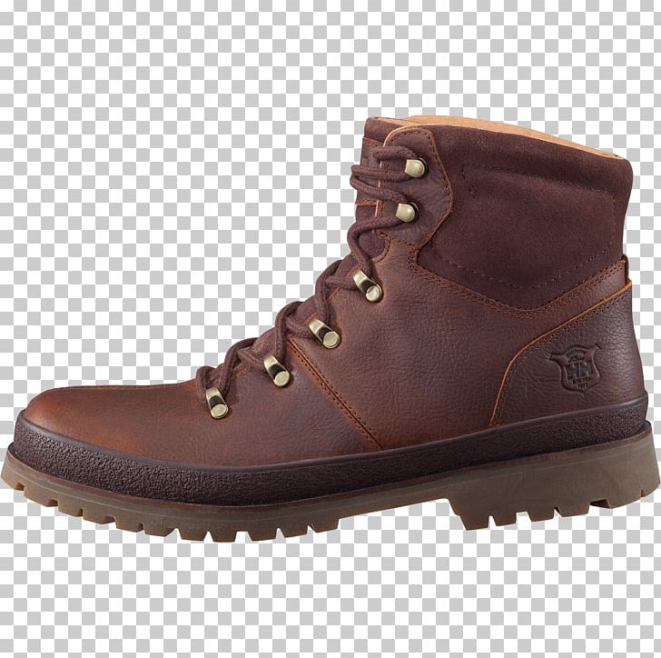Steel-toe Boot Shoe New Balance Panama Jack PNG, Clipart, Accessories, Barley, Belstaff, Boot, Brown Free PNG Download