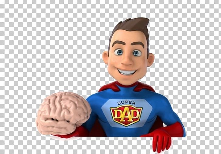 Stock Photography Superhero PNG, Clipart, Agence Photographique, Agy, Can Stock Photo, Dentist, Dentistry Free PNG Download