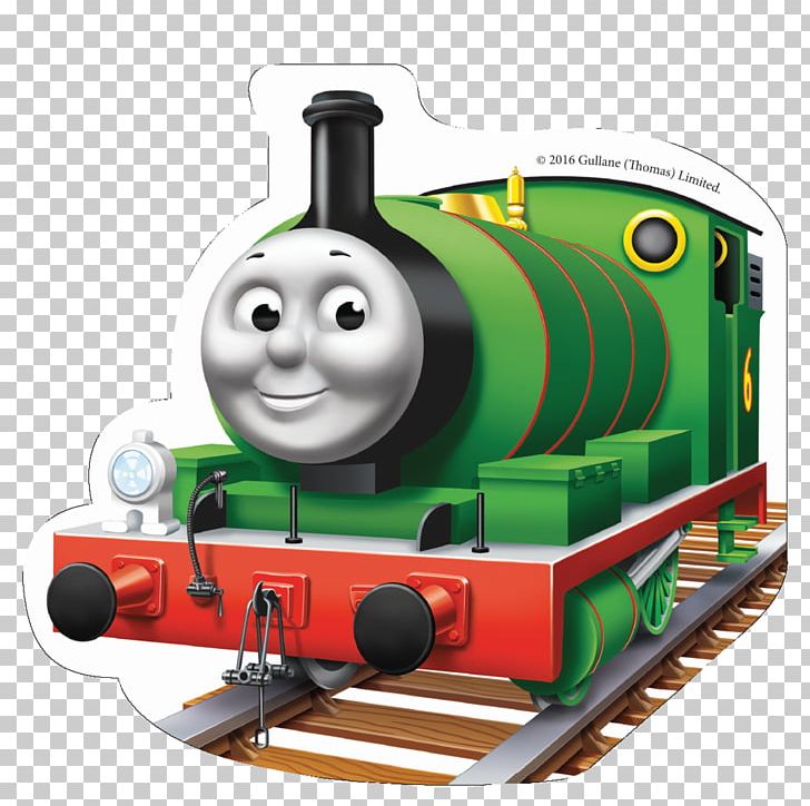 Thomas & Friends Toby The Tram Engine Rail Transport Toy PNG, Clipart, Amp, Friends, Game, Locomotive, Photography Free PNG Download
