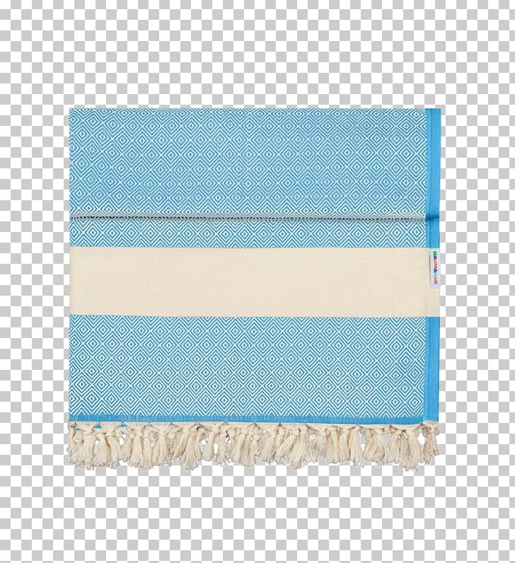 Towel Turquoise Kitchen Paper Place Mats PNG, Clipart, Aqua, Blue, Cobalt Blue, Kitchen, Kitchen Paper Free PNG Download