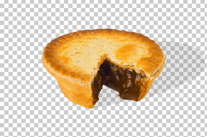 Treacle Tart Mawson Lakes Pork Pie Mince Pie Himalayas PNG, Clipart, Baked Goods, Baking, Dish, Food, Goods Free PNG Download