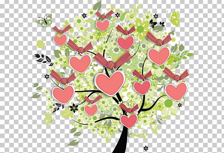Tree PNG, Clipart, Art, Autumn, Branch, Flora, Floral Design Free PNG Download