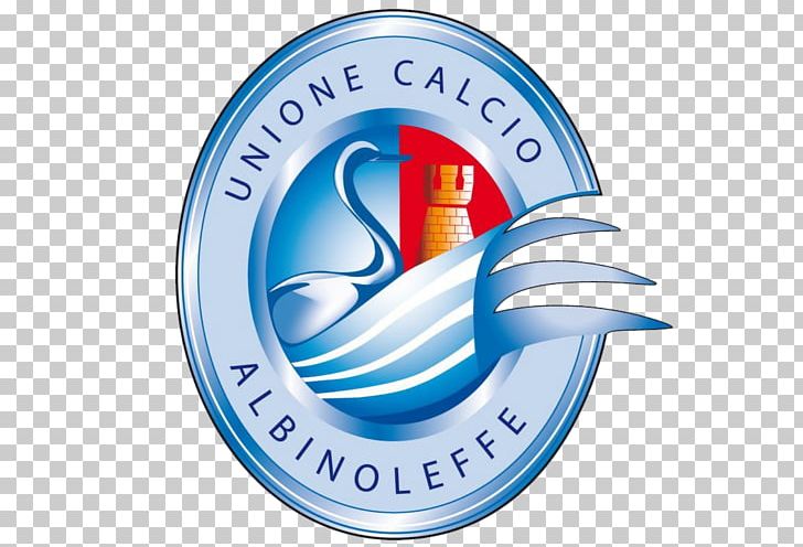 U.C. AlbinoLeffe Zanica 2017–18 Serie C A.C. Mestre U.S. Cremonese PNG, Clipart, Aris Limassol Fc, Bergamo, Brand, Italy, Logo Free PNG Download
