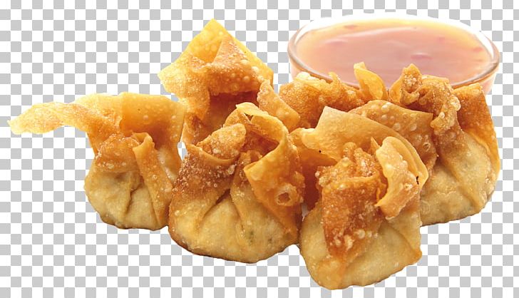 Wonton Crab Rangoon Dim Sim Mandu Sweet And Sour PNG, Clipart, Chicken As Food, Chicken Nugget, Crab Rangoon, Cuisine, Dim Sim Free PNG Download