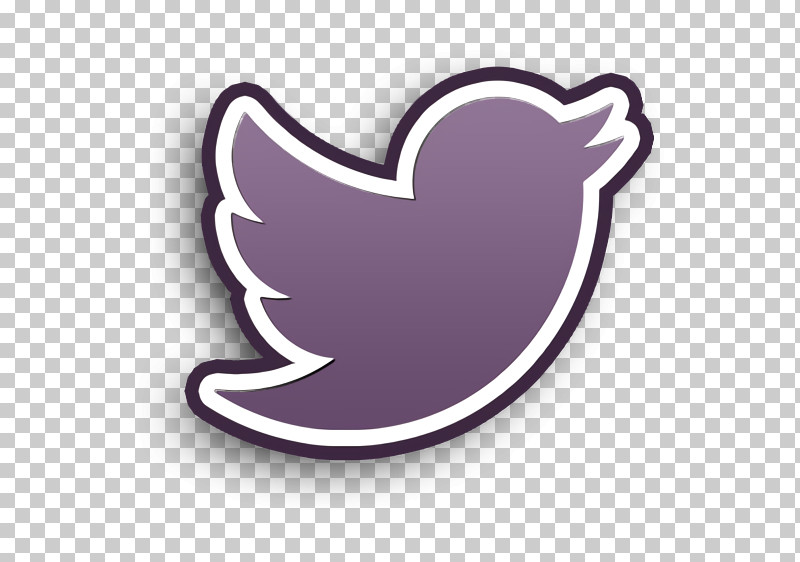 Twitter Social Logotype Icon Social Icon Social Icons Icon PNG, Clipart, Coupon, M095, Sales, Social Icon, Social Icons Icon Free PNG Download