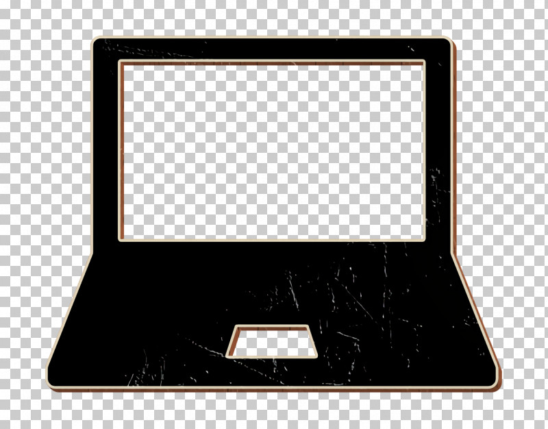 Computer Icon Electronic Devices Fill Icon Monitor Icon PNG, Clipart, Aeroqual, Computer Icon, Laptop, Laptop Icon, Laptop Part Free PNG Download