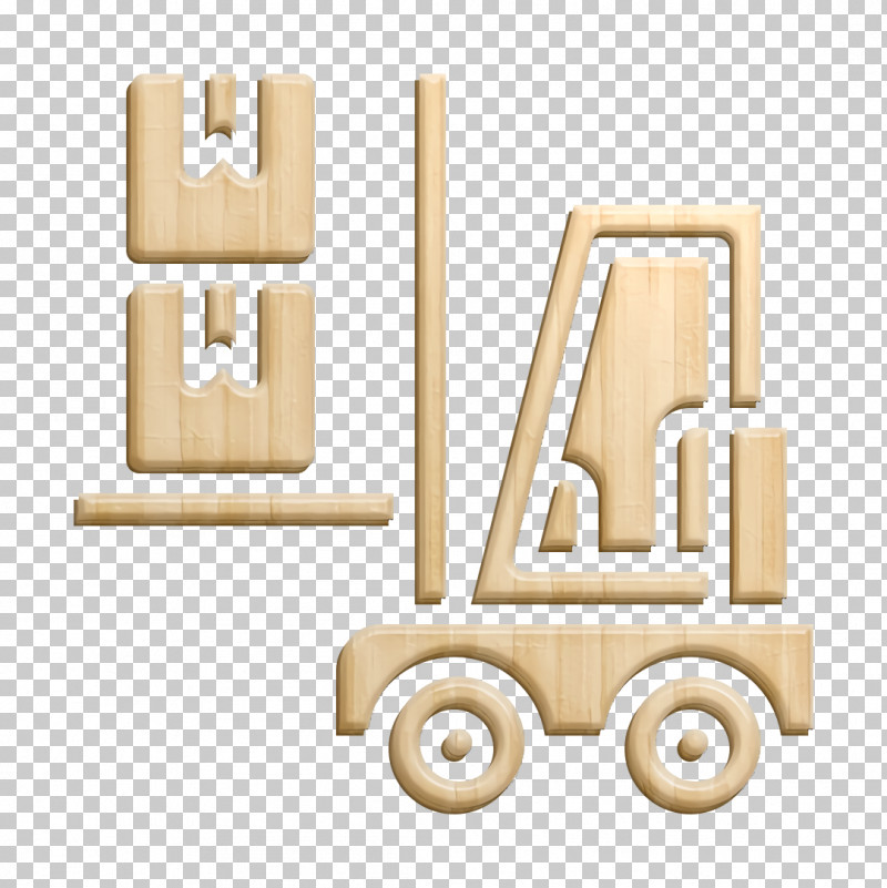 Forklift Icon Shipping Icon Lift Icon PNG, Clipart, Forklift Icon, Lift Icon, Shipping Icon, Toy, Toy Block Free PNG Download