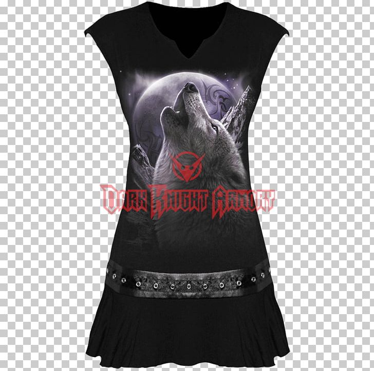 Amazon.com Gothic Fashion Clothing Dress Top PNG, Clipart, Amazoncom, Babydoll, Clothing, Dress, Fashion Free PNG Download