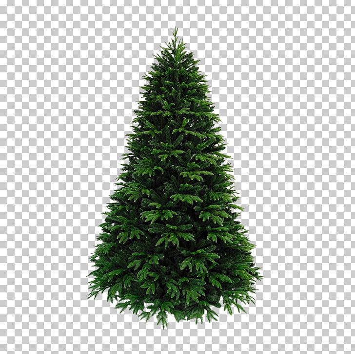 Artificial Christmas Tree Pre-lit Tree PNG, Clipart, Blue Spruce, Christmas, Christmas Decoration, Christmas Lights, Christmas Ornament Free PNG Download