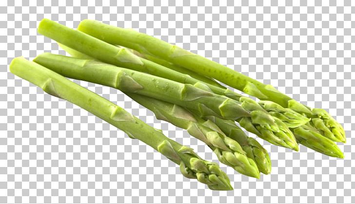Asparagus Organic Food Vegetable PNG, Clipart, Asparagus, Broccoli, Food, Garden Asparagus, Green Bean Free PNG Download