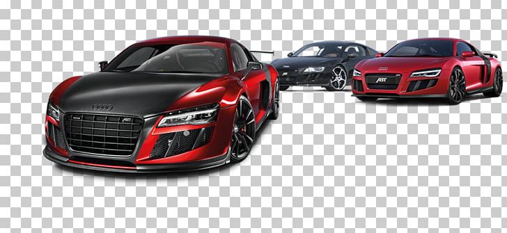 Audi R8 Car Tuning PNG, Clipart, Abt Sportsline, Audi, Audi R8, Audi S8, Audi Tt Free PNG Download