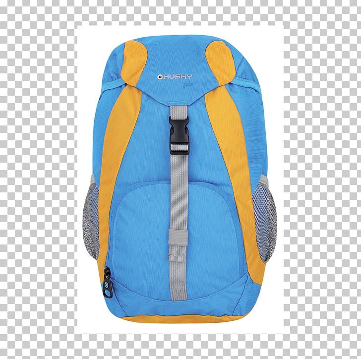 Backpack Siberian Husky Blue Green PNG, Clipart, Backpack, Bag, Blue, Clothing, Cobalt Blue Free PNG Download