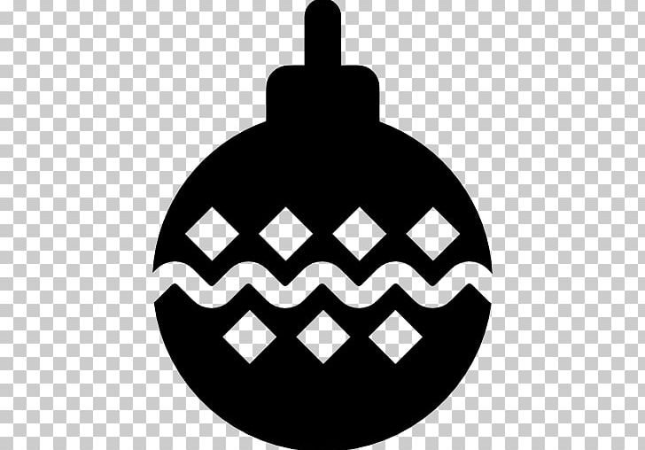 Bombka Christmas Ornament PNG, Clipart, Art Christmas, Bauble, Black And White, Bombka, Christmas Free PNG Download