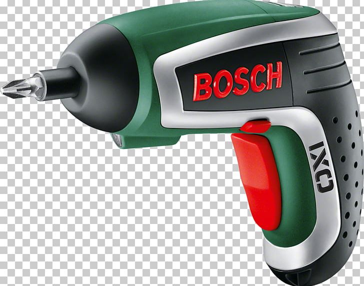 Bosch PNG, Clipart, Augers, Bosch Cordless, Cordless, Hardware, Impact Driver Free PNG Download