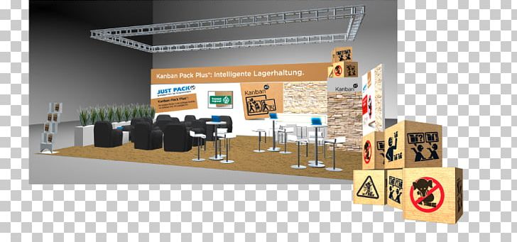 Brand PNG, Clipart, Brand, X Exhibition Stand Design Free PNG Download