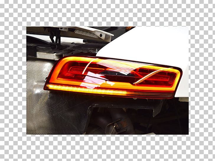 Car Audi R8 Audi TT Audi A7 PNG, Clipart, Audi, Audi A6, Audi A7, Audi R8, Audi Tt Free PNG Download