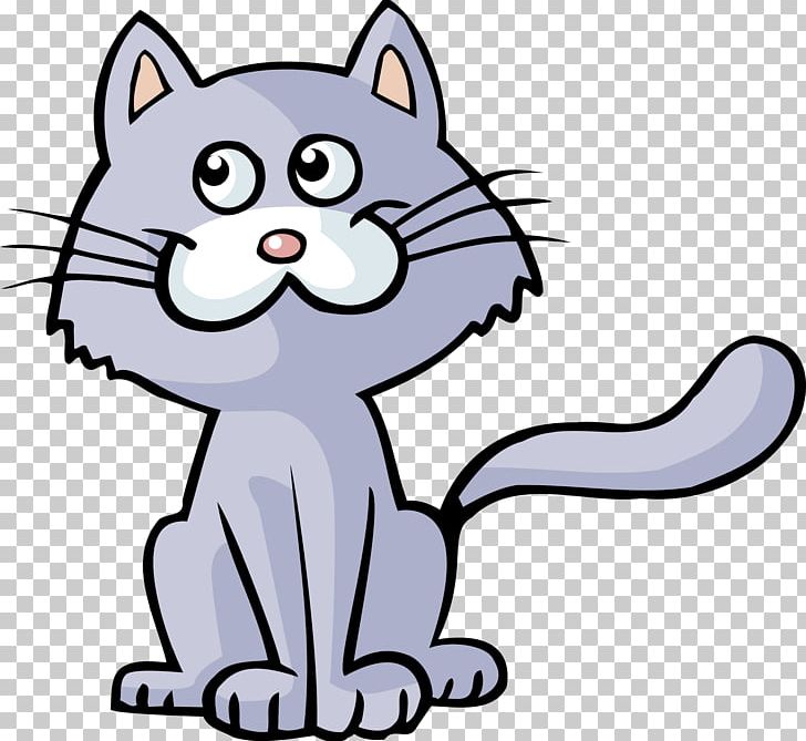 Cat Animal Kitten PNG, Clipart, Animal, Animal Figure, Animals, Artwork ...