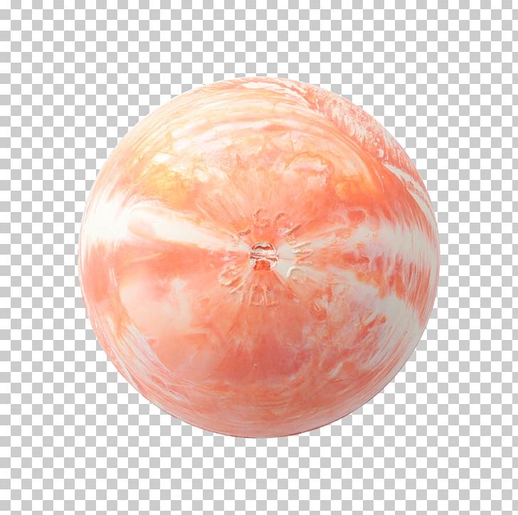 Close-up Sphere PNG, Clipart, Circle, Closeup, Naranja, Orange, Others Free PNG Download