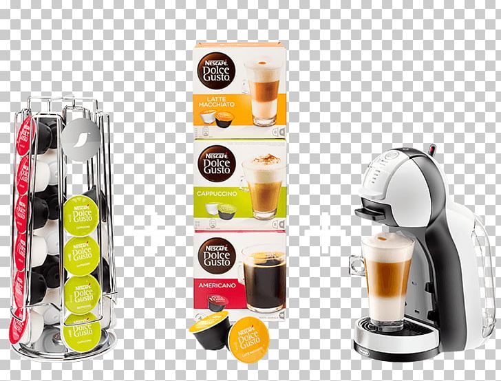 Coffeemaker Dolce Gusto Espresso Blender PNG, Clipart, Blender, Chain Store, Coffee, Coffeemaker, Dolce Gusto Free PNG Download