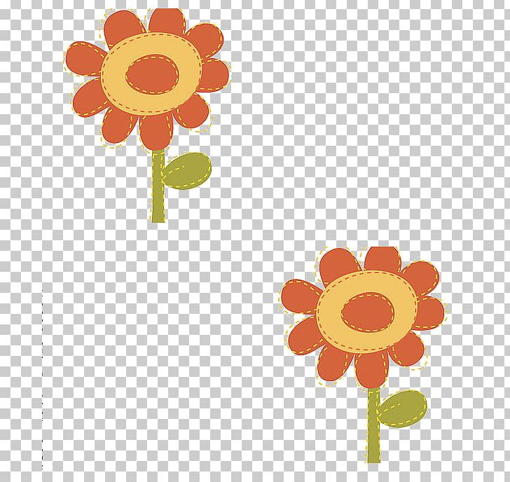 Common Sunflower PNG, Clipart, Area, Encapsulated Postscript, Flower, Flowers, Material Free PNG Download