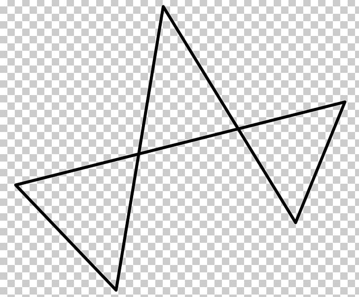 Complex Polygon Simple Polygon Concave Polygon Angle PNG, Clipart, Angle, Area, Black And White, Circle, Complex Polygon Free PNG Download