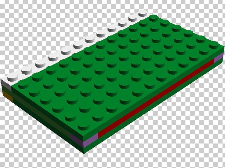 Computer Cases & Housings Raspberry Pi PNG, Clipart, Computer Cases Housings, Grass, Green, Lego, Lego Group Free PNG Download