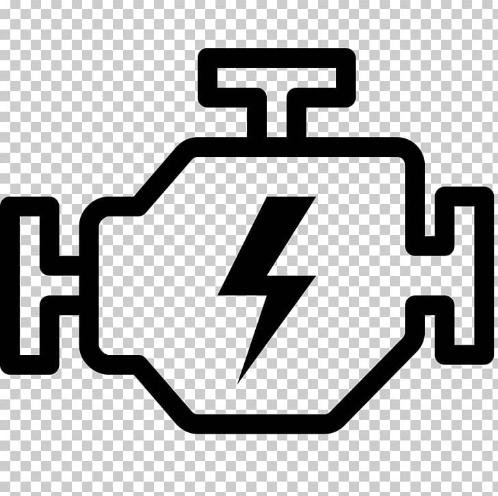 Computer Icons Engine PNG, Clipart, Angle, Area, Black, Black And White, Brand Free PNG Download