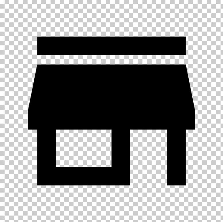 Computer Icons Icon Design Shopping PNG, Clipart, Angle, Black, Black And White, Commercial, Computer Icons Free PNG Download