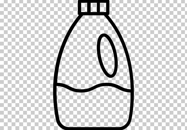 Detergent Drawing Aerosol Spray Cleaning PNG, Clipart, Aerosol Spray, Area, Black, Black And White, Cleaner Free PNG Download