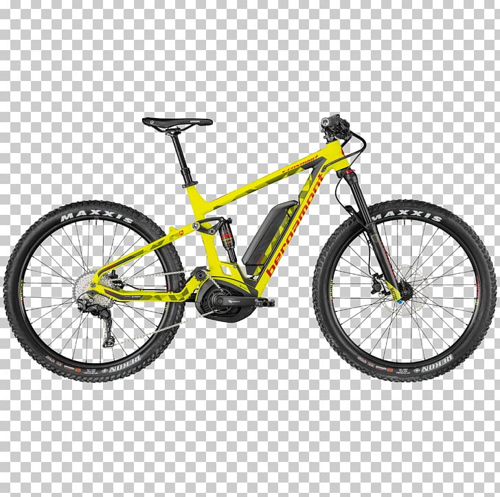 Electric Bicycle Mountain Bike RockShox KTM Fahrrad GmbH PNG, Clipart, Automotive Tire, Bicycle, Bicycle Accessory, Bicycle Forks, Bicycle Frame Free PNG Download