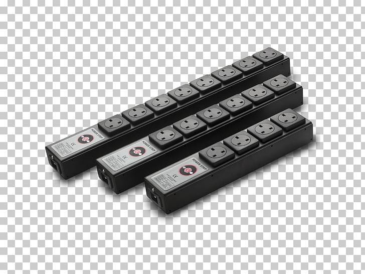 Electronics Space Bar PNG, Clipart, Art, Electronics, Electronics Accessory, Hardware, Power Strip Free PNG Download