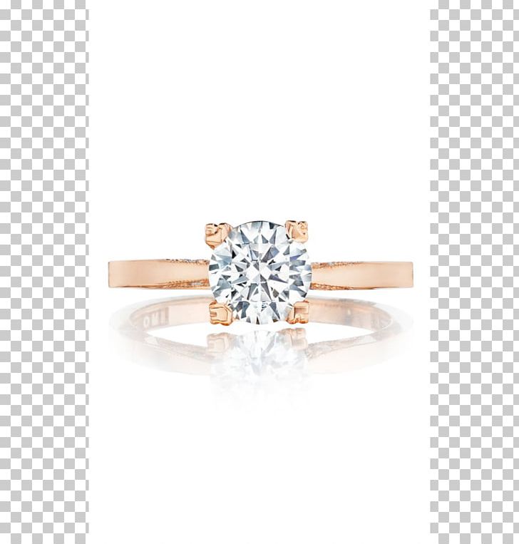 Engagement Ring Tacori Wedding Ring Jewellery PNG, Clipart, Body Jewelry, Carat, Diamond, Engagement, Engagement Ring Free PNG Download