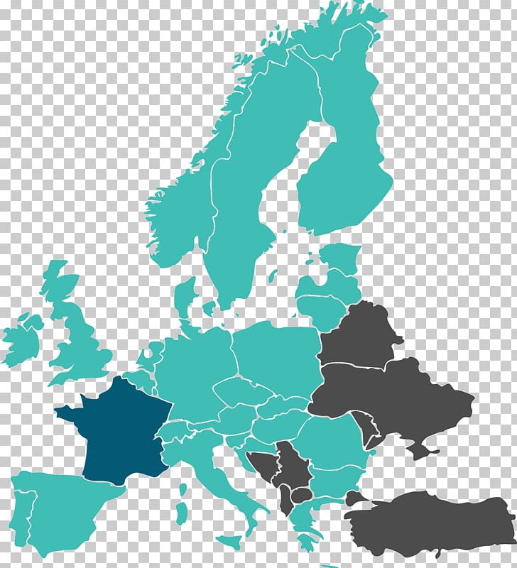 Europe Map PNG, Clipart, Blank Map, Download, Drawing, Europa, Europe Free PNG Download