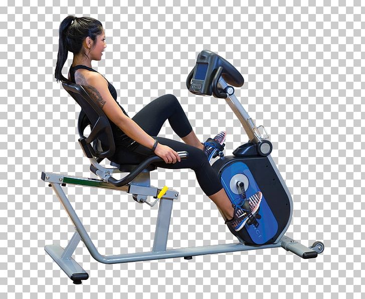 Exercise Bikes Aerobic Exercise Recumbent Bicycle PNG, Clipart, Aerobic Exercise, Arm, Bench, Bicycle, Crosstraining Free PNG Download