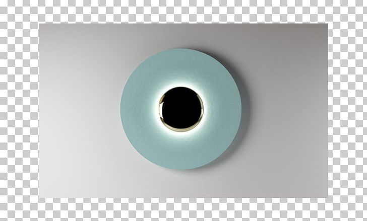 Eye Close-up PNG, Clipart, Art, Circle, Closeup, Eye, Luminous Circle Free PNG Download