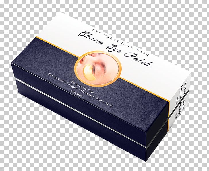 Eyepatch Collagen Guttae Wrinkle PNG, Clipart, Acid, Artikel, Box, Carton, Collagen Free PNG Download