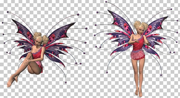 Fairy Butterfly Elf Legendary Creature PNG, Clipart, Butterflies And Moths, Butterfly, Elf, Fairy, Fantasia Free PNG Download