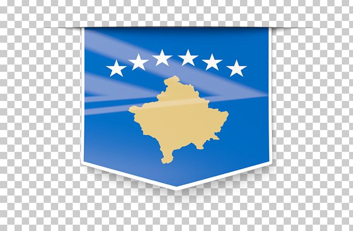 Flag Of Kosovo Flag Of Serbia PNG, Clipart, Albanian, Flag, Flag Of Albania, Flag Of Kosovo, Flag Of Russia Free PNG Download