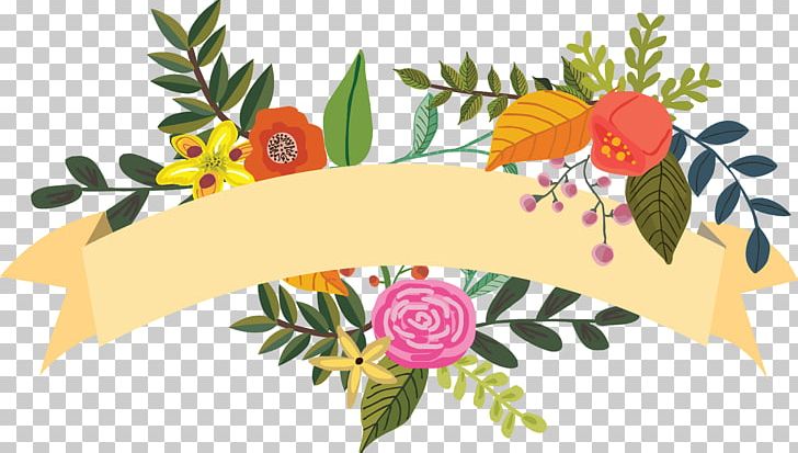 Floral Design Art Illustration PNG, Clipart, Borders, Christmas Decoration, Decorative, Decorative Borders Shading, Decorative Elements Free PNG Download