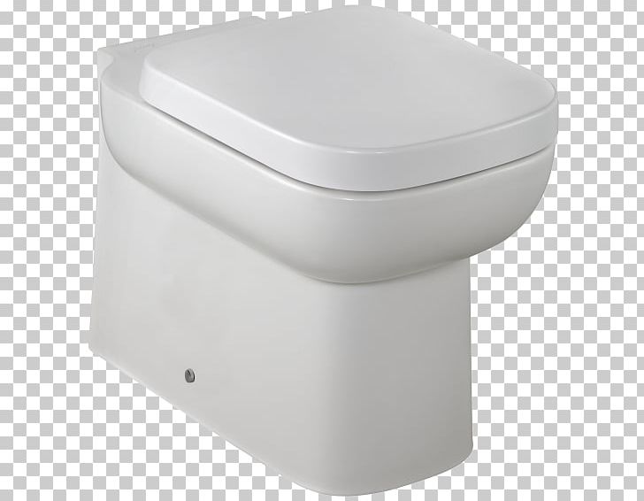 Flush Toilet Jacob Delafon Bathroom Sink PNG, Clipart, Angle, Bathroom, Bidet, Ceramic, Flush Toilet Free PNG Download