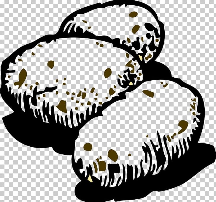 French Fries Baked Potato Mashed Potato Hot Dog PNG, Clipart, Artwork, Baked Potato, Baking, Black And White, Food Free PNG Download