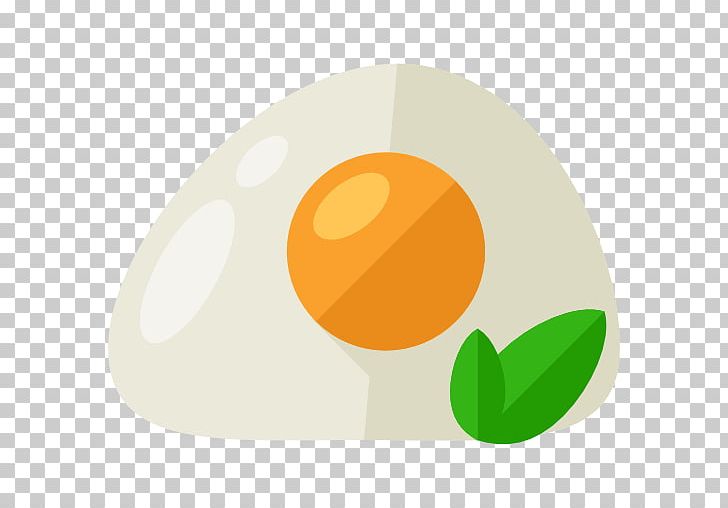 Fried Egg Coffee Computer Icons PNG, Clipart, Breakfast, Chicken Egg, Circle, Coffee, Computer Icons Free PNG Download